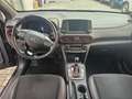 Hyundai KONA Kona 1.6 t-gdi Xpossible 4wd 177cv dct Black - thumbnail 11