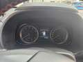 Hyundai KONA Kona 1.6 t-gdi Xpossible 4wd 177cv dct Noir - thumbnail 12