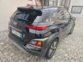 Hyundai KONA Kona 1.6 t-gdi Xpossible 4wd 177cv dct Zwart - thumbnail 3