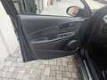 Hyundai KONA Kona 1.6 t-gdi Xpossible 4wd 177cv dct Black - thumbnail 7