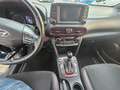 Hyundai KONA Kona 1.6 t-gdi Xpossible 4wd 177cv dct Zwart - thumbnail 10