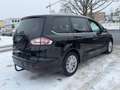 Ford Galaxy Titanium*Alu*Navi*Kamera*7-Sitze Schwarz - thumbnail 4