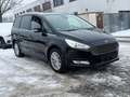 Ford Galaxy Titanium*Alu*Navi*Kamera*7-Sitze Schwarz - thumbnail 5