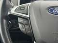 Ford Galaxy Titanium*Alu*Navi*Kamera*7-Sitze Schwarz - thumbnail 19