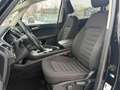 Ford Galaxy Titanium*Alu*Navi*Kamera*7-Sitze Schwarz - thumbnail 11