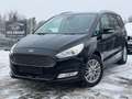Ford Galaxy Titanium*Alu*Navi*Kamera*7-Sitze Schwarz - thumbnail 1