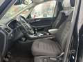 Ford Galaxy Titanium*Alu*Navi*Kamera*7-Sitze Schwarz - thumbnail 8