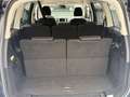 Ford Galaxy Titanium*Alu*Navi*Kamera*7-Sitze Schwarz - thumbnail 9