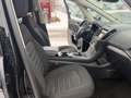 Ford Galaxy Titanium*Alu*Navi*Kamera*7-Sitze Schwarz - thumbnail 15