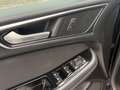 Ford Galaxy Titanium*Alu*Navi*Kamera*7-Sitze Schwarz - thumbnail 7