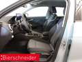 Audi Q2 advanced 35 TFSI AKTION! AHK NAVI KEYLESS PDC+KAME Grau - thumbnail 9