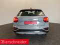 Audi Q2 advanced 35 TFSI AKTION! AHK NAVI KEYLESS PDC+KAME Grau - thumbnail 6