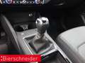 Audi Q2 advanced 35 TFSI AKTION! AHK NAVI KEYLESS PDC+KAME Grau - thumbnail 15