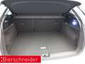 Audi Q2 advanced 35 TFSI AKTION! AHK NAVI KEYLESS PDC+KAME Grau - thumbnail 7
