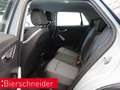 Audi Q2 advanced 35 TFSI AKTION! AHK NAVI KEYLESS PDC+KAME Grau - thumbnail 10