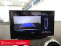 Audi Q2 advanced 35 TFSI AKTION! AHK NAVI KEYLESS PDC+KAME Grau - thumbnail 14
