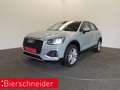 Audi Q2 advanced 35 TFSI AKTION! AHK NAVI KEYLESS PDC+KAME Grau - thumbnail 1