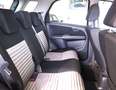 Fiat Sedici 2,0 Multijet 135 Emotion --Zuschaltbarer Allrad... Gris - thumbnail 20