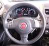 Fiat Sedici 2,0 Multijet 135 Emotion --Zuschaltbarer Allrad... Gris - thumbnail 23
