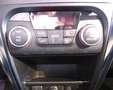 Fiat Sedici 2,0 Multijet 135 Emotion --Zuschaltbarer Allrad... Gris - thumbnail 31
