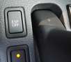 Fiat Sedici 2,0 Multijet 135 Emotion --Zuschaltbarer Allrad... Gris - thumbnail 26
