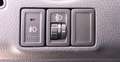 Fiat Sedici 2,0 Multijet 135 Emotion --Zuschaltbarer Allrad... Gris - thumbnail 18
