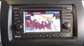 Fiat Sedici 2,0 Multijet 135 Emotion --Zuschaltbarer Allrad... Gris - thumbnail 32