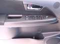 Fiat Sedici 2,0 Multijet 135 Emotion --Zuschaltbarer Allrad... Gris - thumbnail 16