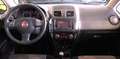Fiat Sedici 2,0 Multijet 135 Emotion --Zuschaltbarer Allrad... Gris - thumbnail 22