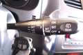 Fiat Sedici 2,0 Multijet 135 Emotion --Zuschaltbarer Allrad... Gris - thumbnail 29
