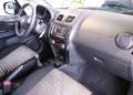 Fiat Sedici 2,0 Multijet 135 Emotion --Zuschaltbarer Allrad... Gris - thumbnail 21