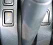 Fiat Sedici 2,0 Multijet 135 Emotion --Zuschaltbarer Allrad... Gris - thumbnail 25