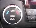 Fiat Sedici 2,0 Multijet 135 Emotion --Zuschaltbarer Allrad... Gris - thumbnail 30