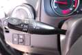 Fiat Sedici 2,0 Multijet 135 Emotion --Zuschaltbarer Allrad... Gris - thumbnail 28
