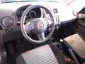 Fiat Sedici 2,0 Multijet 135 Emotion --Zuschaltbarer Allrad... Gris - thumbnail 17
