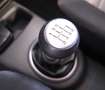 Fiat Sedici 2,0 Multijet 135 Emotion --Zuschaltbarer Allrad... Gris - thumbnail 24