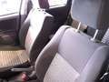 Fiat Sedici 2,0 Multijet 135 Emotion --Zuschaltbarer Allrad... Gris - thumbnail 19