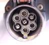 Fiat Sedici 2,0 Multijet 135 Emotion --Zuschaltbarer Allrad... Gris - thumbnail 13