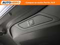 Citroen C4 1.6BlueHDI S&S Feel 120 Azul - thumbnail 31