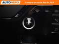 Citroen C4 1.6BlueHDI S&S Feel 120 Azul - thumbnail 29