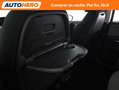 Citroen C4 1.6BlueHDI S&S Feel 120 Azul - thumbnail 35