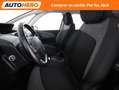 Citroen C4 1.6BlueHDI S&S Feel 120 Azul - thumbnail 11
