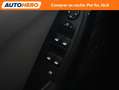 Citroen C4 1.6BlueHDI S&S Feel 120 Azul - thumbnail 33