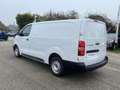 Citroen Jumpy XL 2.0 BlueHDi 145ch S\u0026S EAT8 Blanc - thumbnail 7