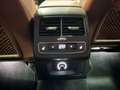 Audi A4 40 TDI S line/LED/SITZH/NAVI/LED Noir - thumbnail 21