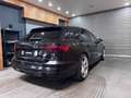 Audi A4 40 TDI S line/LED/SITZH/NAVI/LED Noir - thumbnail 6