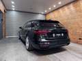 Audi A4 40 TDI S line/LED/SITZH/NAVI/LED Noir - thumbnail 4