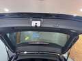 Audi A4 40 TDI S line/LED/SITZH/NAVI/LED Noir - thumbnail 22