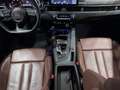 Audi A4 40 TDI S line/LED/SITZH/NAVI/LED Noir - thumbnail 11