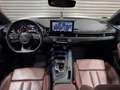 Audi A4 40 TDI S line/LED/SITZH/NAVI/LED Noir - thumbnail 19